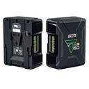 Batería (V- Mount) Anton Bauer Titon SL 150 143 Wh 14,4 V