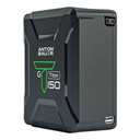 Bateria (Gold Mount) Anton/Bauer Titon 150  Lithium-Ion