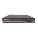 Decoder HAIVISION Makito X4 SDI  - HEVC/H.265 & AVC/H.264 IP Video Decoder – Quad channel 3G/HD/SD-SDI