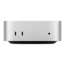 Apple Mac mini with M4 Chip