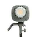 Luz portátil amaran 300c RGB LED Monolight