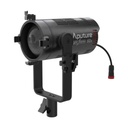 Luz portátil Aputure Light Storm LS 60x Bi-Color LED Light