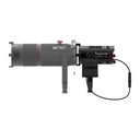 Luz portátil Aputure Light Storm LS 60x Bi-Color LED Light