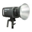 Luz portátil amaran 150c RGB LED Monolight