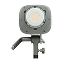 Luz portátil amaran 150c RGB LED Monolight