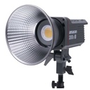 amaran COB 200x S Monoluz LED bicolor