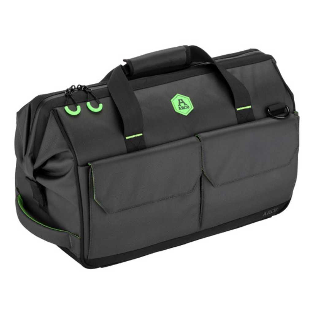 Arco Dr. Bag 20 Vídeo 