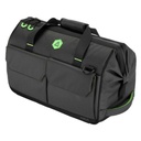 Arco Dr. Bag 20 Vídeo 