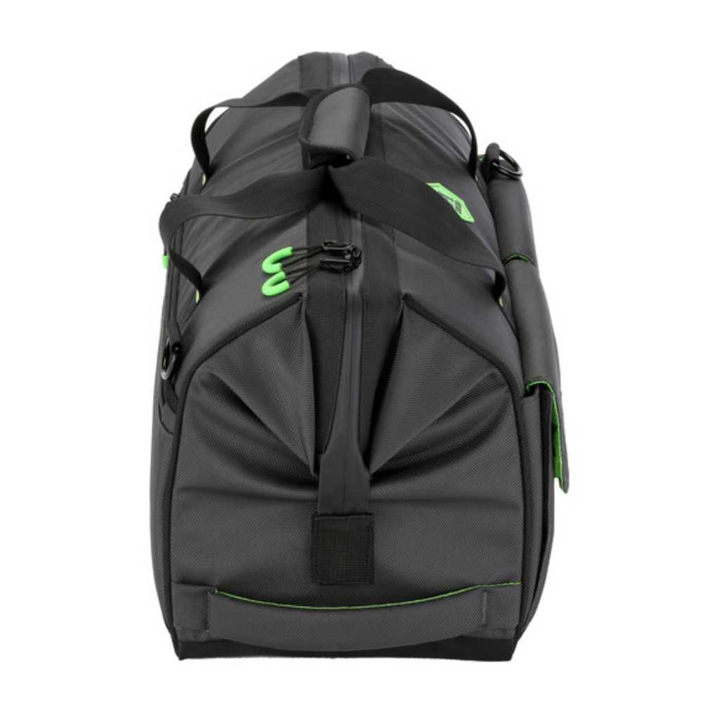 Arco Dr. Bag 20 Vídeo 