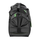 Arco Dr. Bag 20 Vídeo 