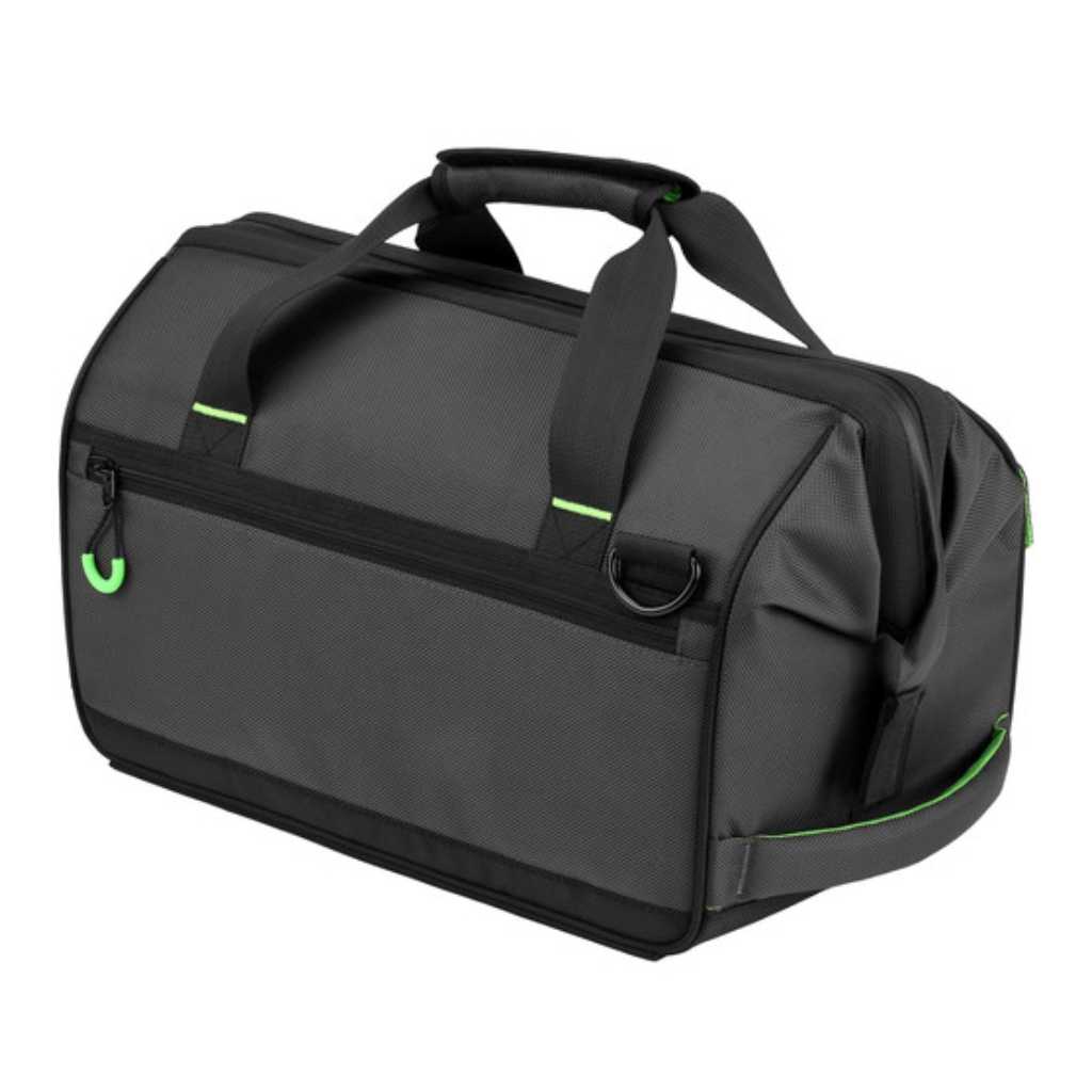 Arco DSLR & Video Dr. Bag 10 