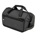 Arco DSLR & Video Dr. Bag 10 