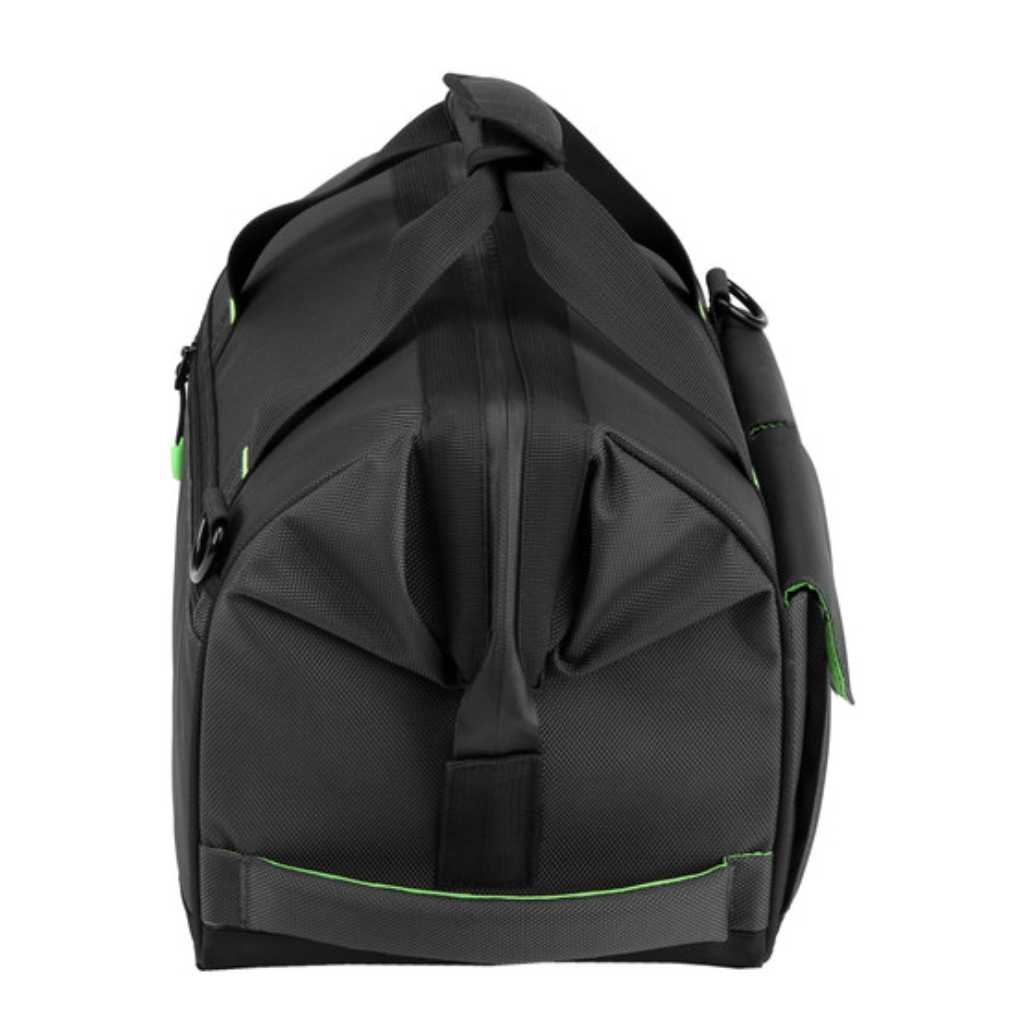 Arco DSLR & Video Dr. Bag 10 