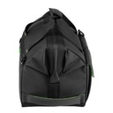 Arco DSLR & Video Dr. Bag 10 