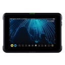  Monitor Atomos Shinobi 7" 4K HDMI/SDI