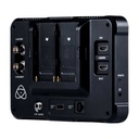  Monitor Atomos Shinobi 7" 4K HDMI/SDI