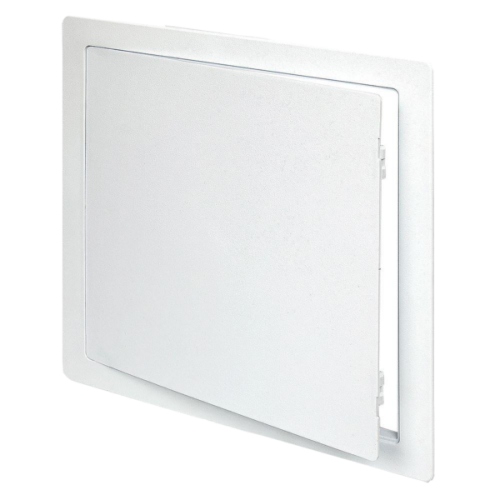 ACCESS PANEL 12in X 12in