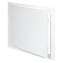 ACCESS PANEL 12in X 12in