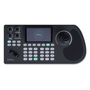 Controlador PTZ BirdDog KBD con pantalla integrada