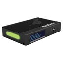 Codificador/decodificador BirdDog 4K 12G-SDI NDI