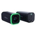 Camara BirdDog MAKI Live (Negro)
