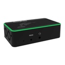 Decodificador NDI completo con salida 4K BirdDog Flex