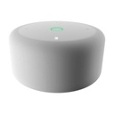 Convertidor de cámara web NDI a USB de BirdDog Pod