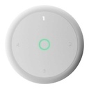 Convertidor de cámara web NDI a USB de BirdDog Pod