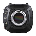 Blackmagic Design URSA Cine 17K 65 (solo cuerpo)