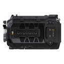 Blackmagic Design URSA Cine 17K 65 (solo cuerpo)