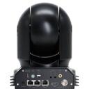 Camara PZT  P200 1080p Full NDI PTZ Camera (Black) BirdDog
