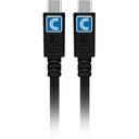 AV/IT Integrator Series USB-C 3.2 Gen 2 Cable (6')
