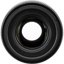 Sigma 30mm f/1.4 DC DN Contemporary Lens (Sony E)