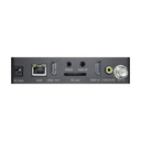 Encoder Impulse NB200 SDI/HDMI