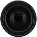 Nikon NIKKOR Z 50mm f/1.2 S Lens