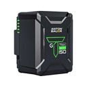 Anton/Bauer Titon Micro 150 V-Mount Lithium-Ion Battery