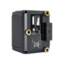 Anton/Bauer Titon Micro 150 V-Mount Lithium-Ion Battery
