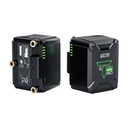 Anton/Bauer Titon Micro 150 V-Mount Lithium-Ion Battery