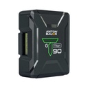 Batería de iones de litio Anton/Bauer Titon Micro 90 V-Mount