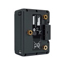 Batería de iones de litio Anton/Bauer Titon Micro 90 V-Mount