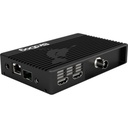 Encoder/Decoder 4K HDMI 2.0 NDI  BirdDog