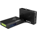 Encoder/Decoder 4K HDMI 2.0 NDI  BirdDog