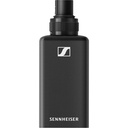 Sennheiser EW-DP ENG SET Camera-Mount Digital Wireless Combo Microphone System (R4-9: 552 to 607 MHz)