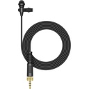 Sennheiser EW-DP ENG SET Camera-Mount Digital Wireless Combo Microphone System (R4-9: 552 to 607 MHz)