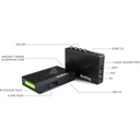 Encoder/Decoder 4K HDMI 2.0 NDI  BirdDog
