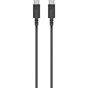Sennheiser EW-DP ENG SET Camera-Mount Digital Wireless Combo Microphone System (R4-9: 552 to 607 MHz)