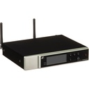 Sennheiser EW-D EM Digital Wireless Receiver (R4-9: 552 to 607 MHz) 
