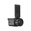 Hollyland VenusLiv V2 All-in-One Live Streaming Camera