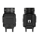 Hollyland VenusLiv V2 All-in-One Live Streaming Camera