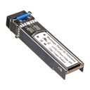 Modulo SFP 3G Optical Module Blackmagic Design